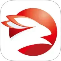 联帮众易2026官方新版图标