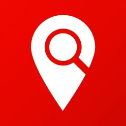 微指2025官方新版图标