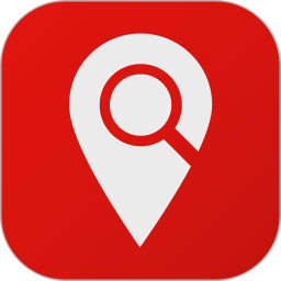 微指2026官方新版图标