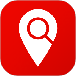 微指2026官方新版图标