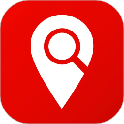 微指2026官方新版图标