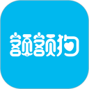 额额狗智慧育娃安卓版