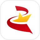 星肇庆安卓版(apk)