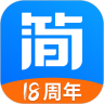 应用宝logo
