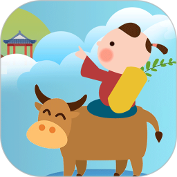 华体育hth体育官方网站