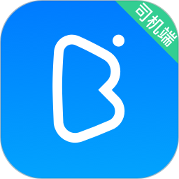 帮邦行司机32026官方新版图标