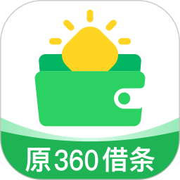 LH雷火体育网址登录