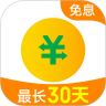 应用宝logo