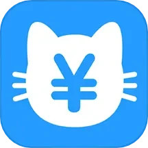 应用icon-探客猫收款宝2024官方新版