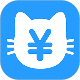 应用icon-探客猫收款宝2024官方新版
