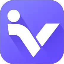 亿英会员2026官方新版图标