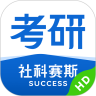 应用宝logo