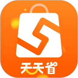 B体育在线登录入口ֻ