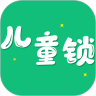 应用宝logo