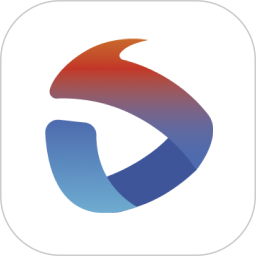 嘀师傅2026官方新版图标