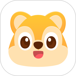 快乐测测2026官方新版图标