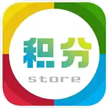 应用icon-积分回购2024官方新版