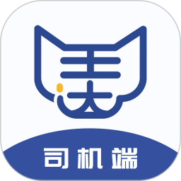 美达司机端2026官方新版图标