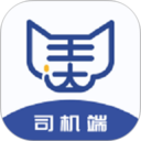 美达司机端2026官方新版图标