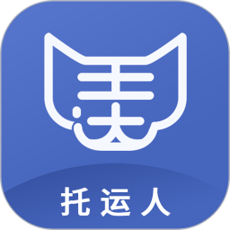 美达托运人2025官方新版图标