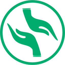 良艺到家2026官方新版图标