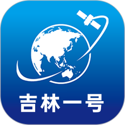 应用icon-共生地球2024官方新版