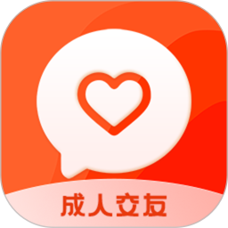 助赢软件下载手机版ʽ