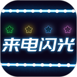 亚盈手机版ʽ