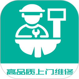 全民维修联盟2026官方新版图标