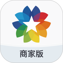 星星充电商家版2026官方新版图标