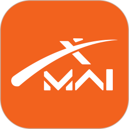 应用icon-XMAI2024官方新版