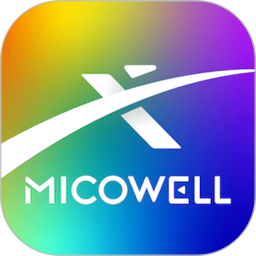 XMAI2026官方新版图标