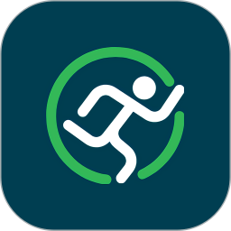 运动追踪2026官方新版图标