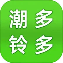 NBAǿ䣬ղķ˹Ʊϰ˭һ