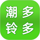 免费铃声曲库安卓版