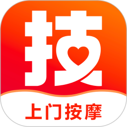 开元斗牛