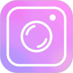 动漫头像生成器2025官方新版图标