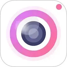 动漫头像生成器2026官方新版图标