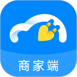 链车引力商家2025官方新版图标