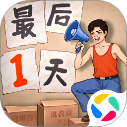 金牌合伙人2025官方新版图标