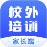 应用宝logo