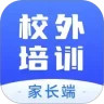 应用宝logo