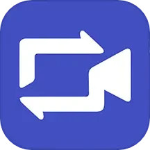 粤视会（政企互通版）2025官方新版图标