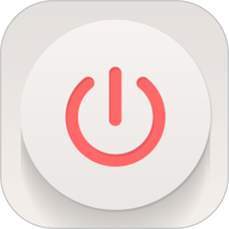 智能空调遥控管家2026官方新版图标