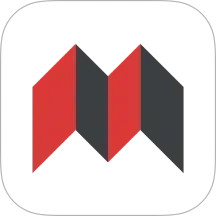 思源笔记2026官方新版图标