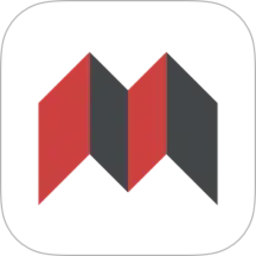 思源笔记2026官方新版图标