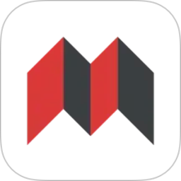 思源笔记2026官方新版图标