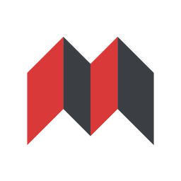 思源笔记2026官方新版图标