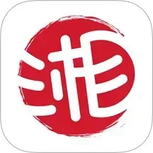 湘培网2025官方新版图标
