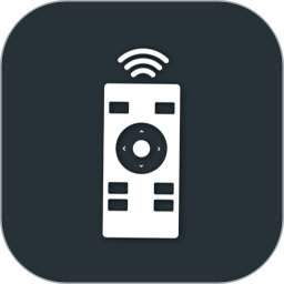 手机控制空调2026官方新版图标